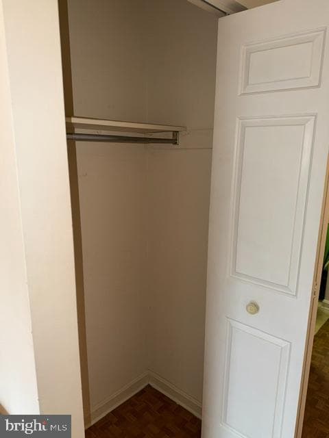 212 Pelham Drive photo 10