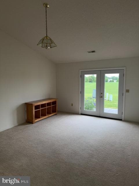 212 Pelham Drive photo 11