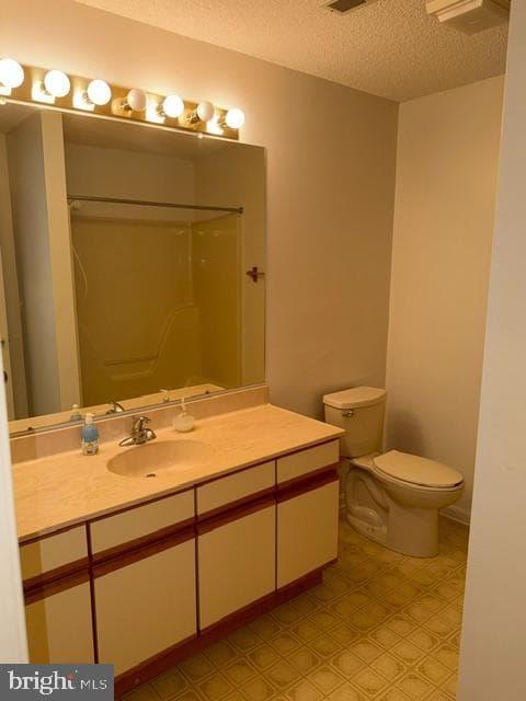 212 Pelham Drive photo 16