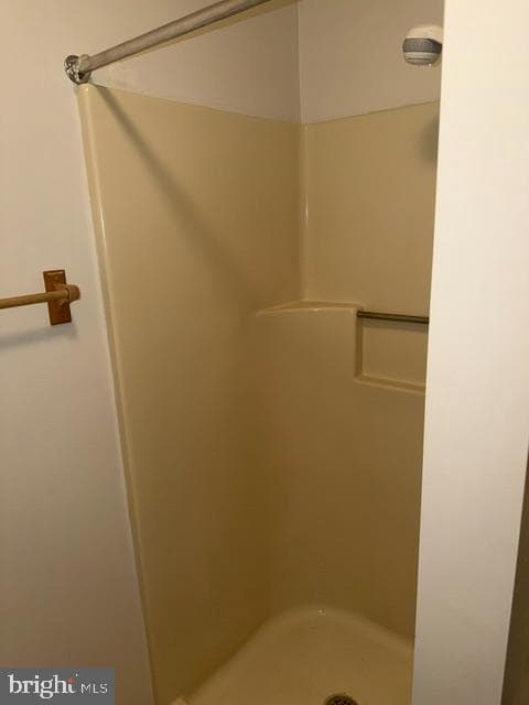 212 Pelham Drive photo 17