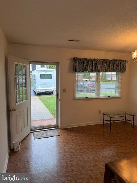 212 Pelham Drive, New Market