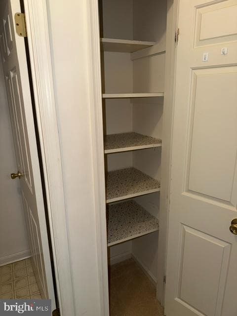 212 Pelham Drive photo 23