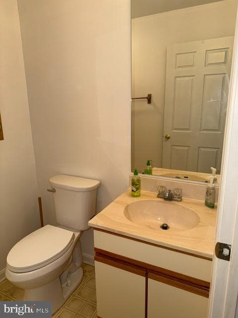 212 Pelham Drive photo 25