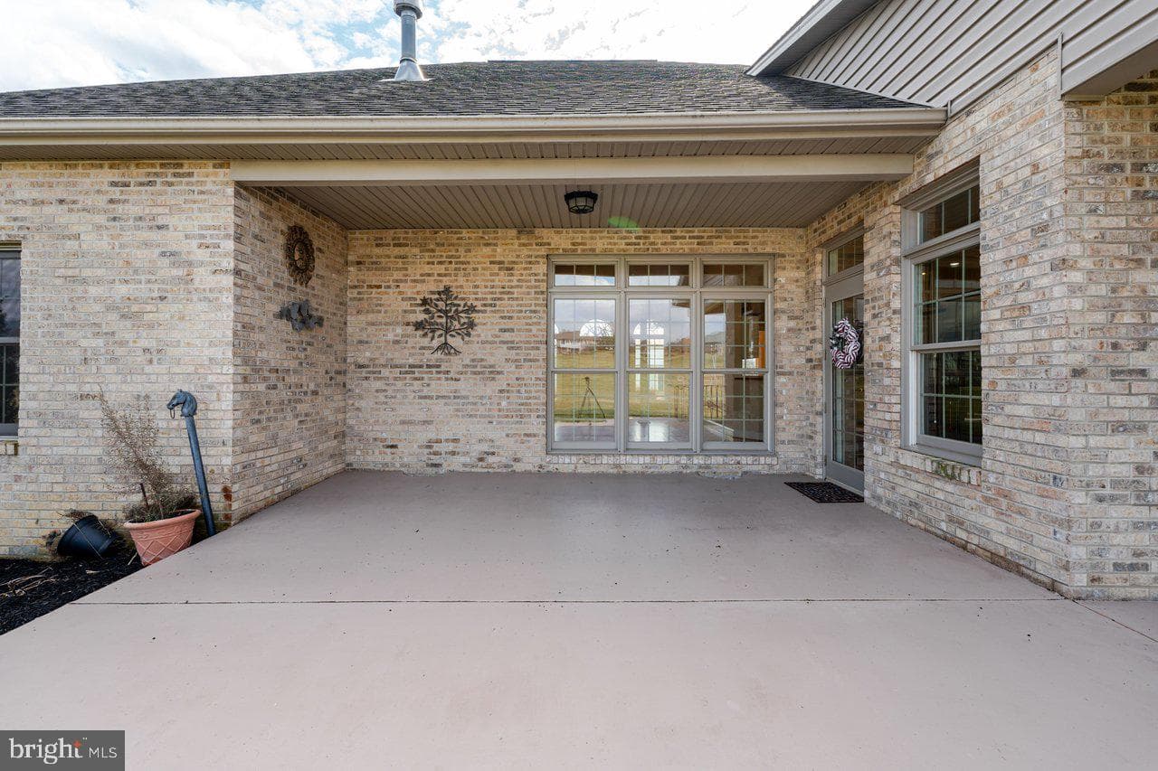 991 Clicks Lane photo 62