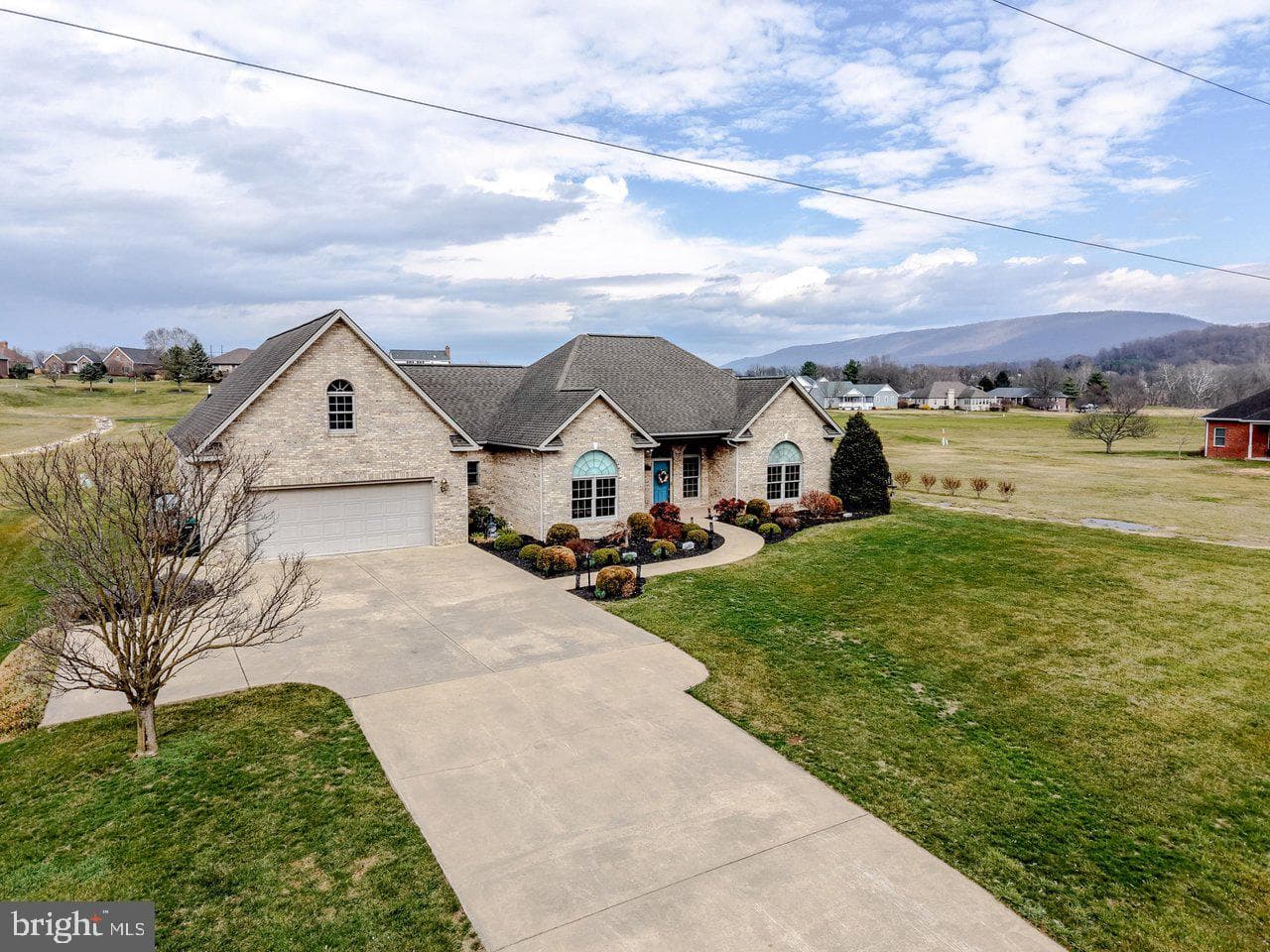 991 Clicks Lane photo 63