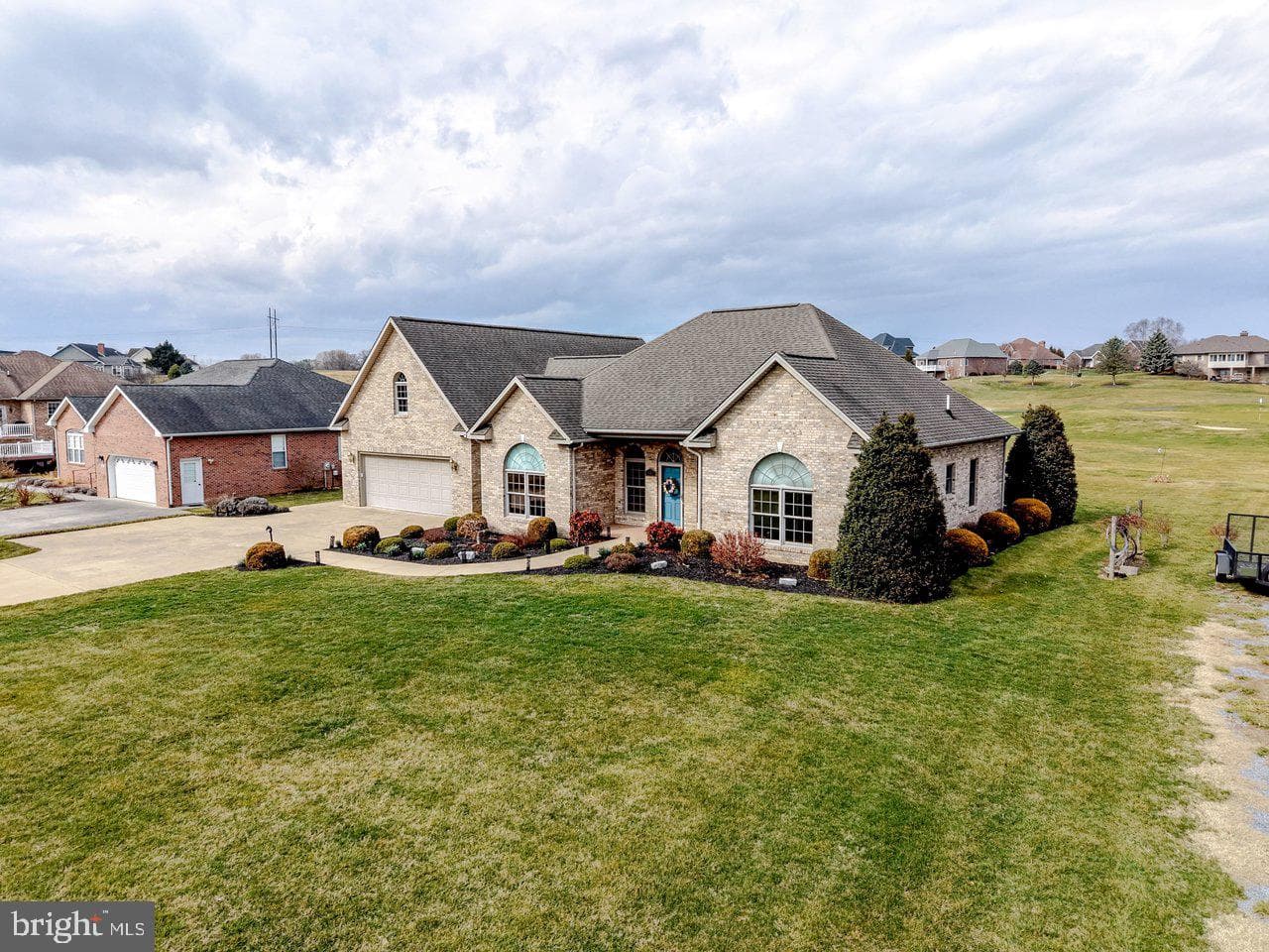991 Clicks Lane photo 64