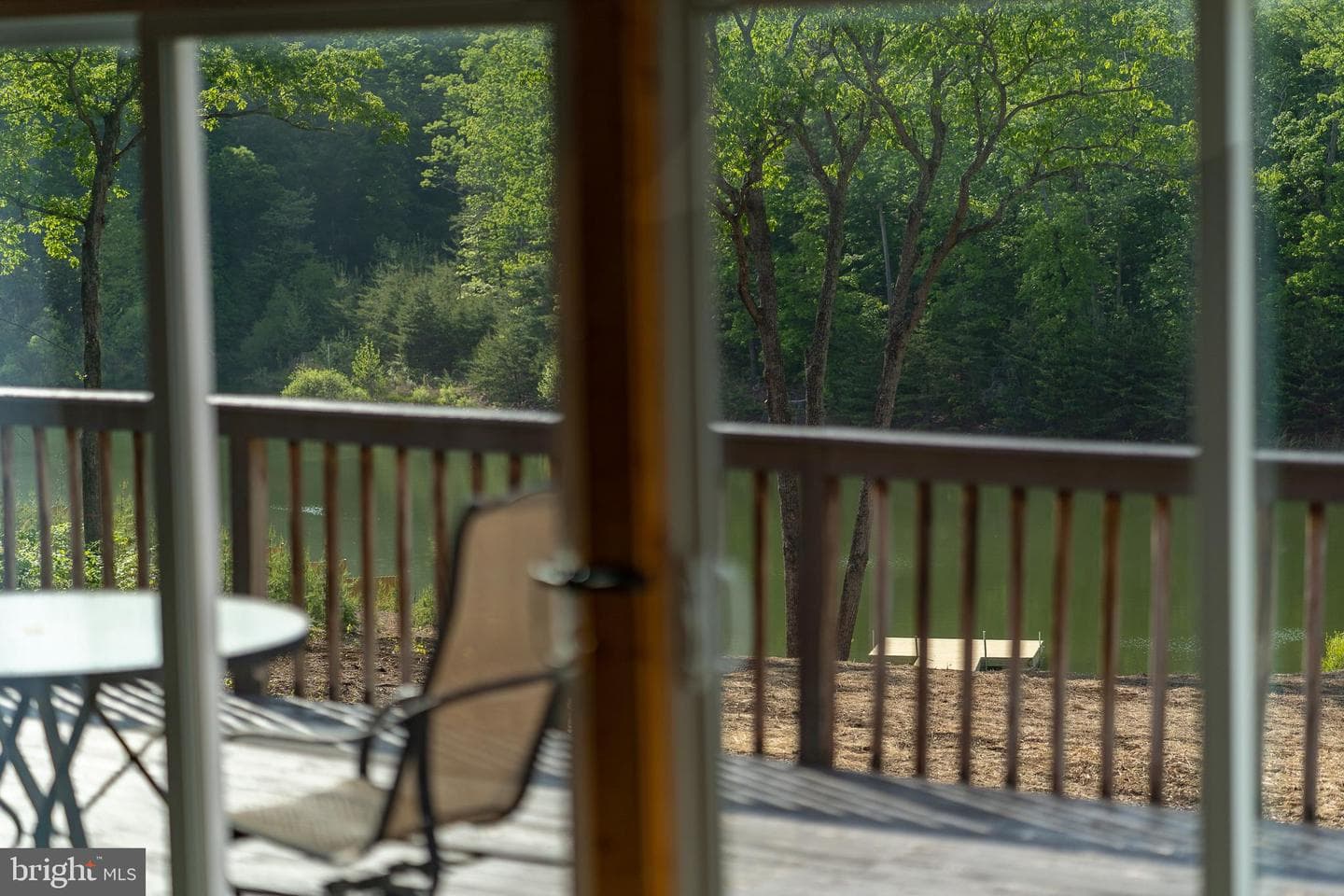 799 Mcdonald Lane photo 36