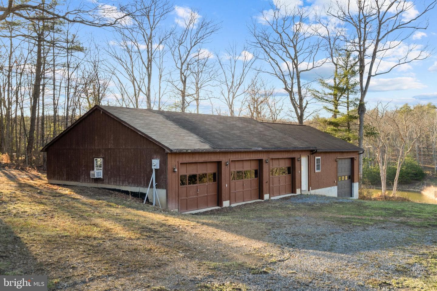 799 Mcdonald Lane photo 78