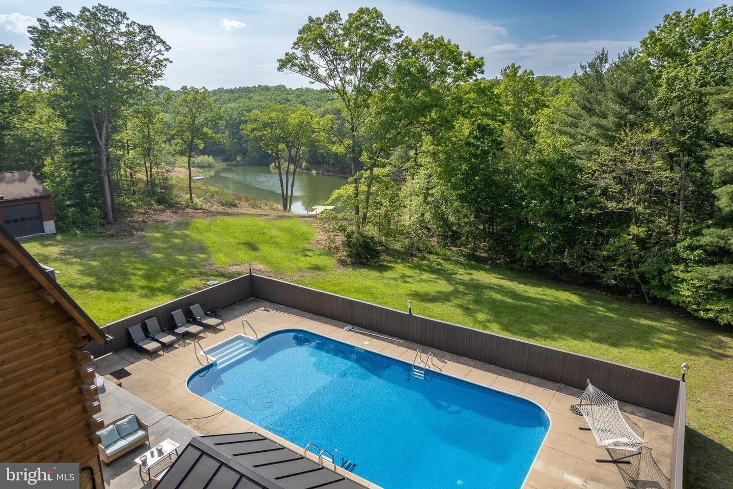 799 Mcdonald Lane photo 9