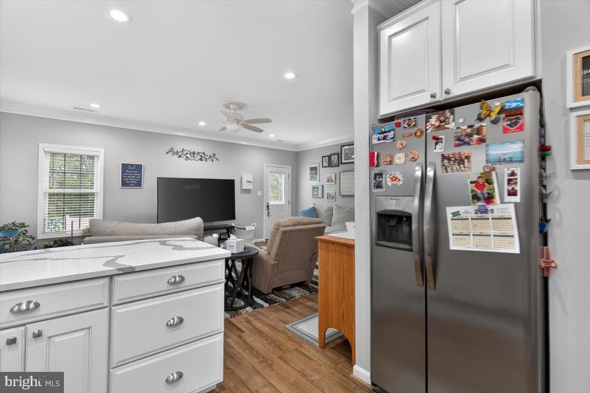 1222 White Rock Court photo 10