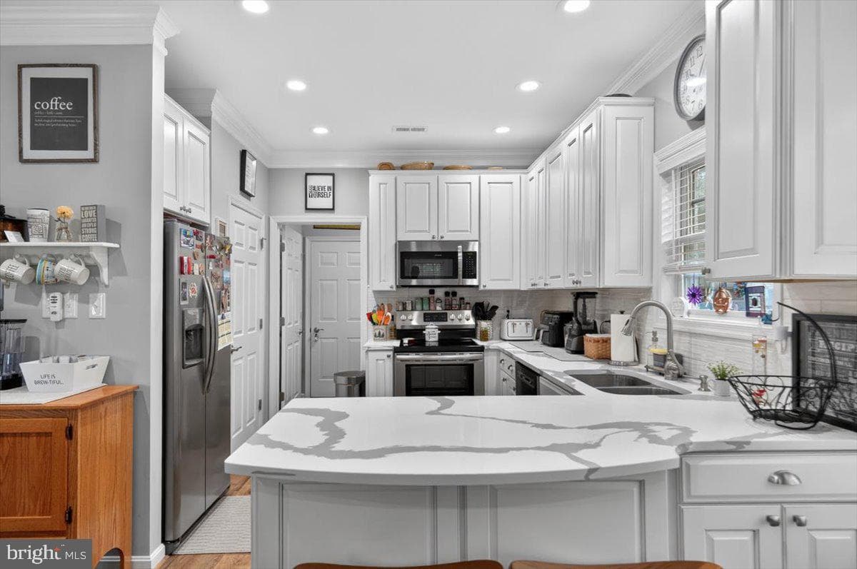 1222 White Rock Court photo 11