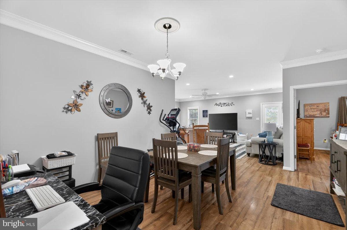 1222 White Rock Court photo 12