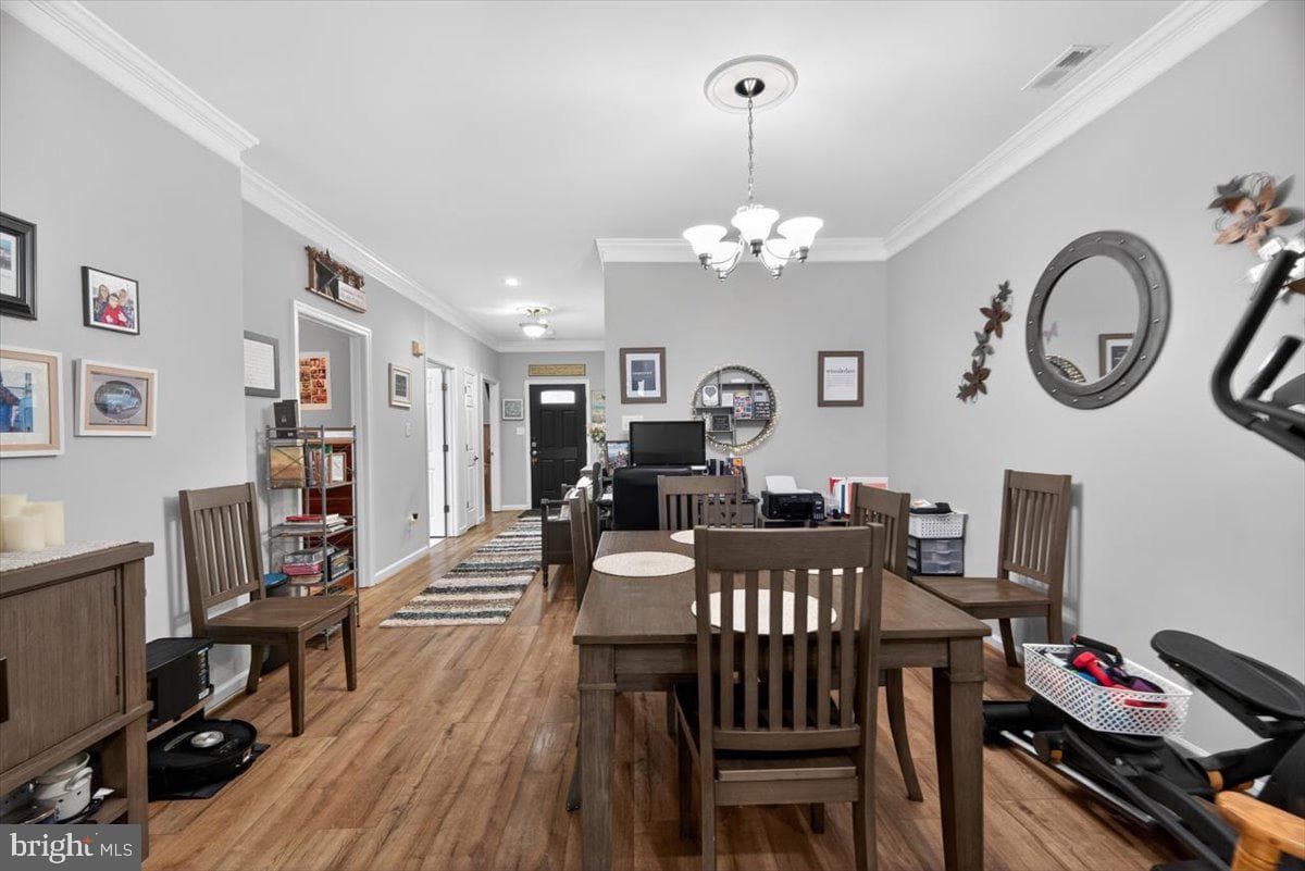 1222 White Rock Court photo 13