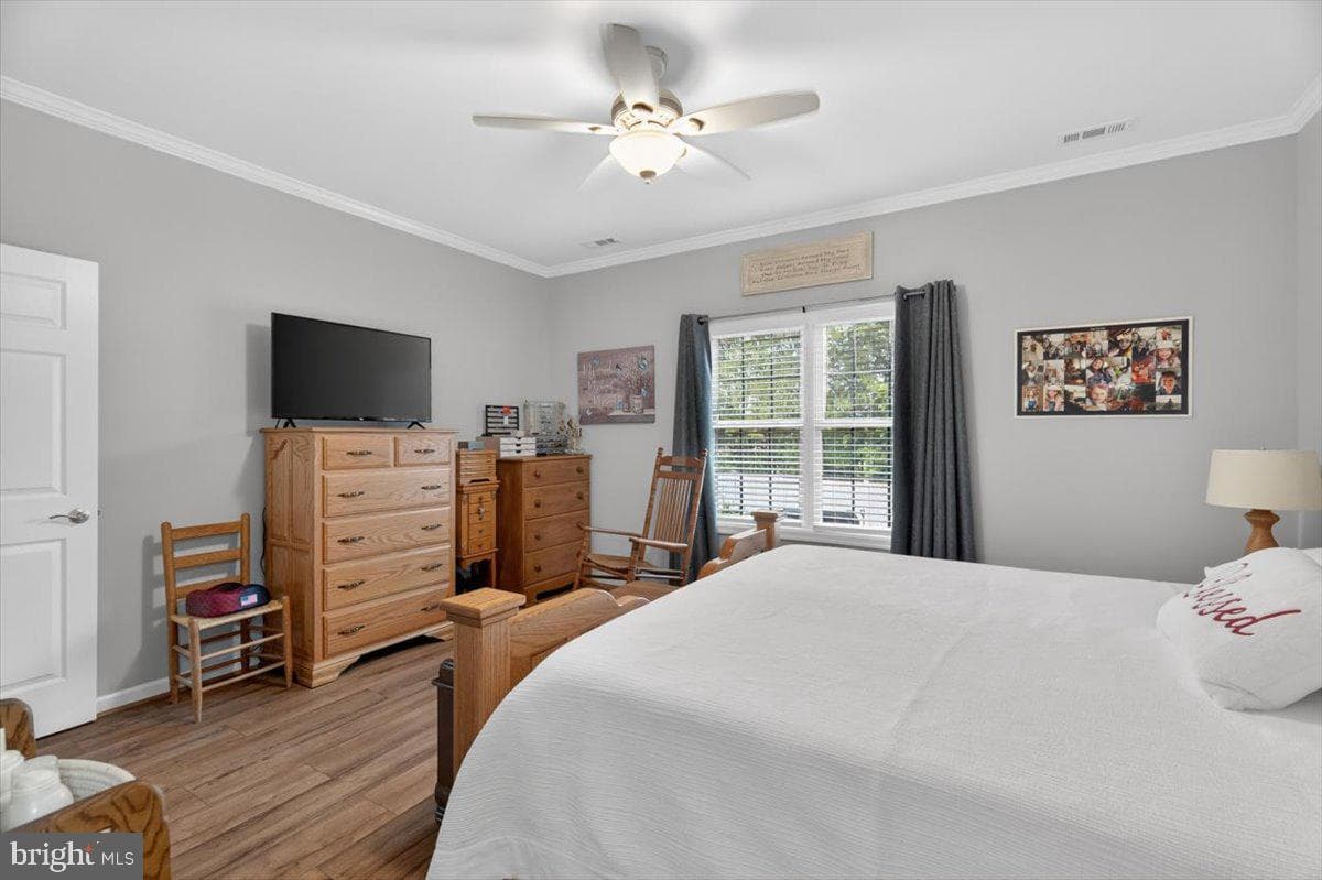1222 White Rock Court photo 15