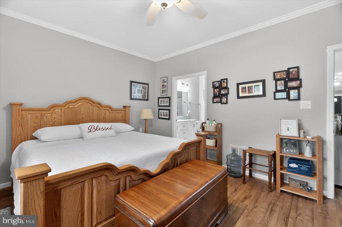 1222 White Rock Court photo 16