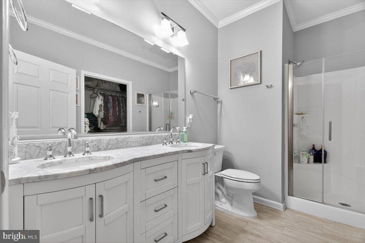 1222 White Rock Court photo 17