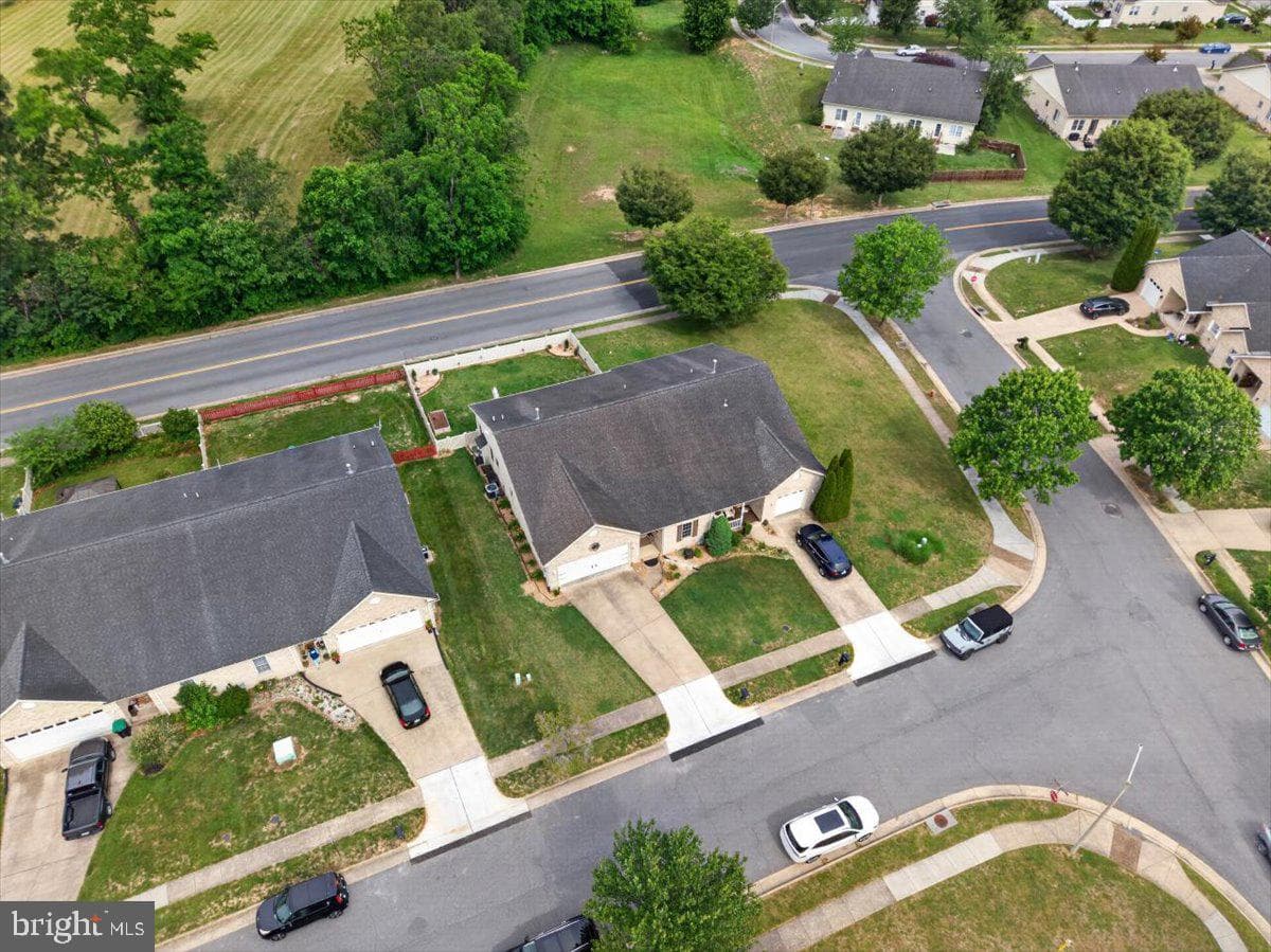 1222 White Rock Court photo 24