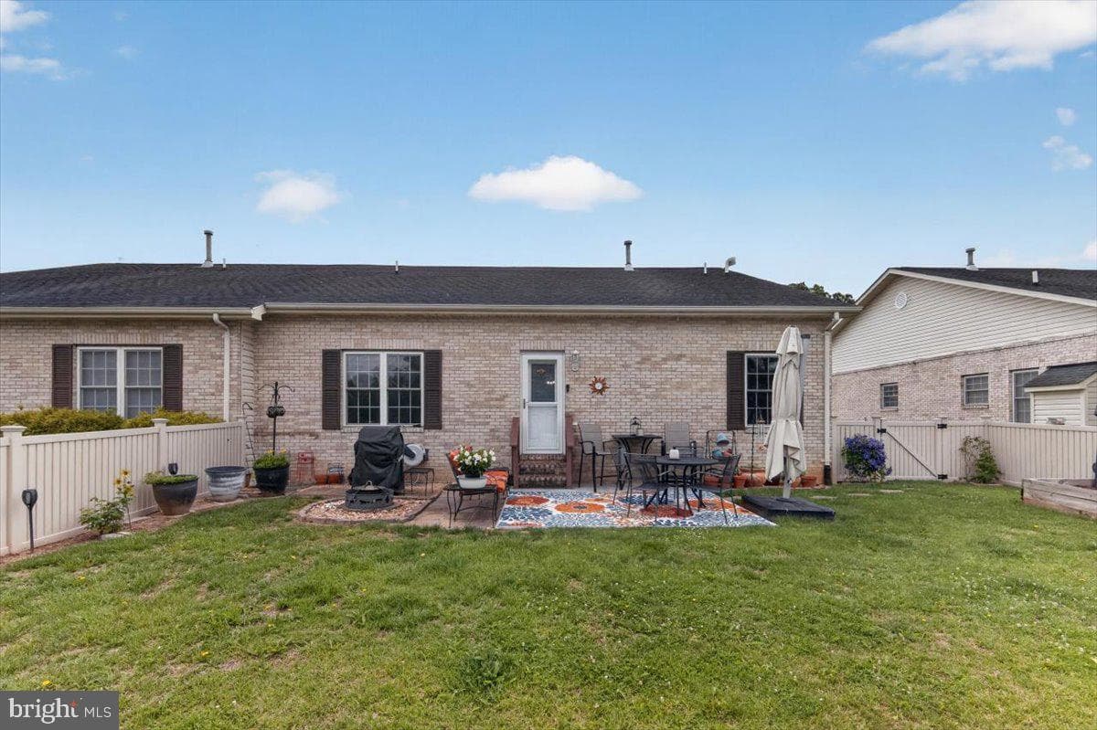 1222 White Rock Court photo 26