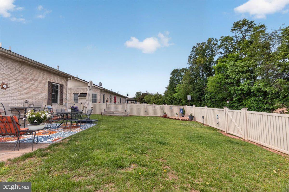 1222 White Rock Court photo 27