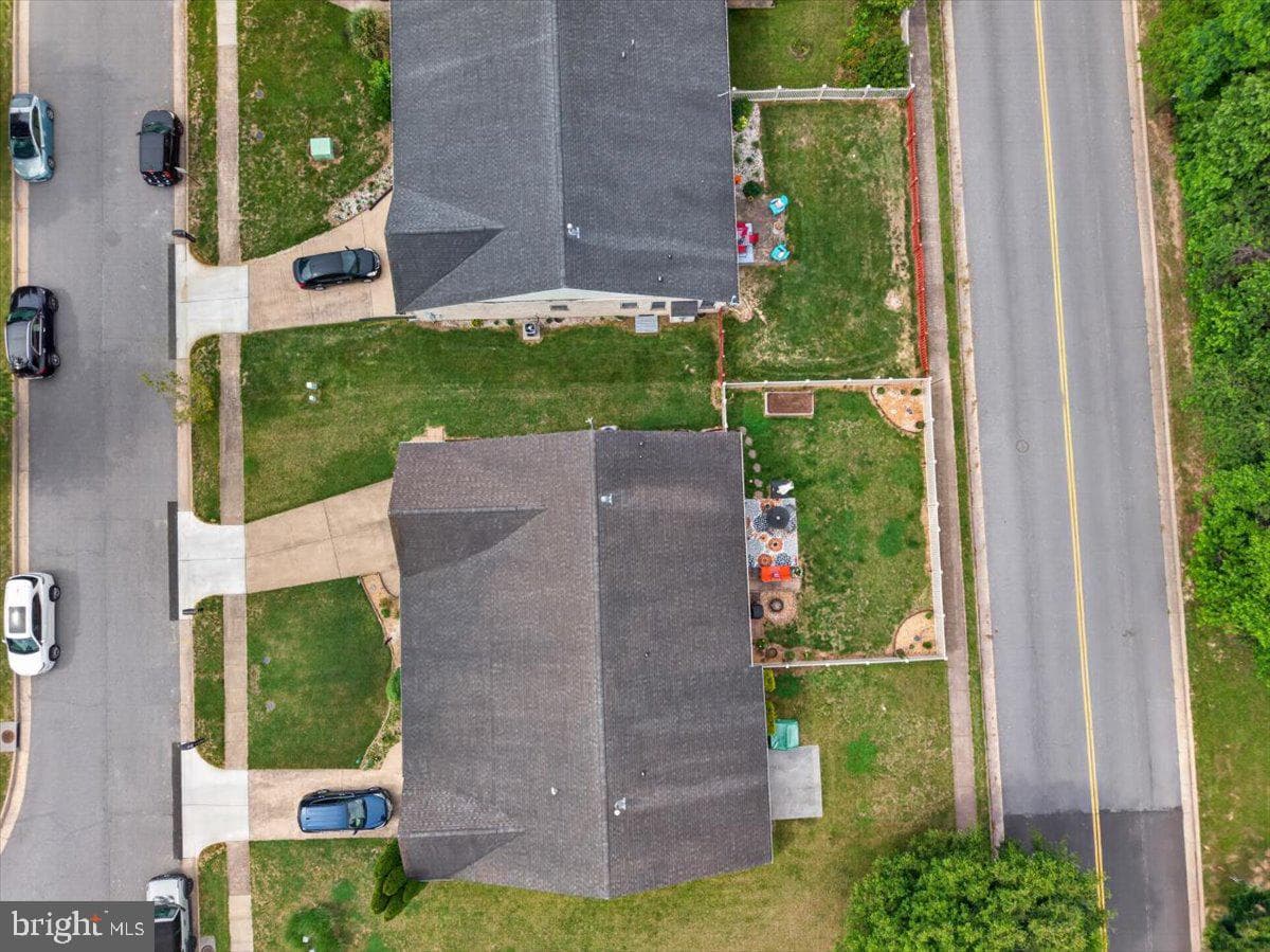 1222 White Rock Court photo 28
