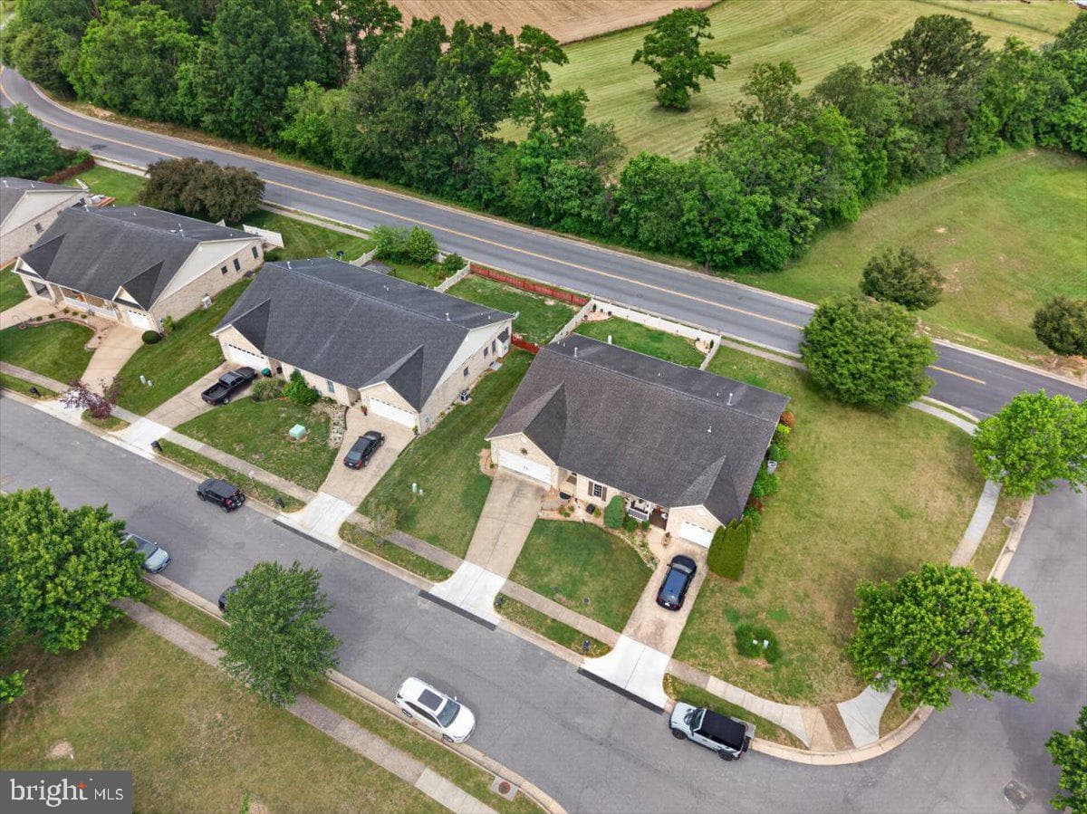 1222 White Rock Court photo 30
