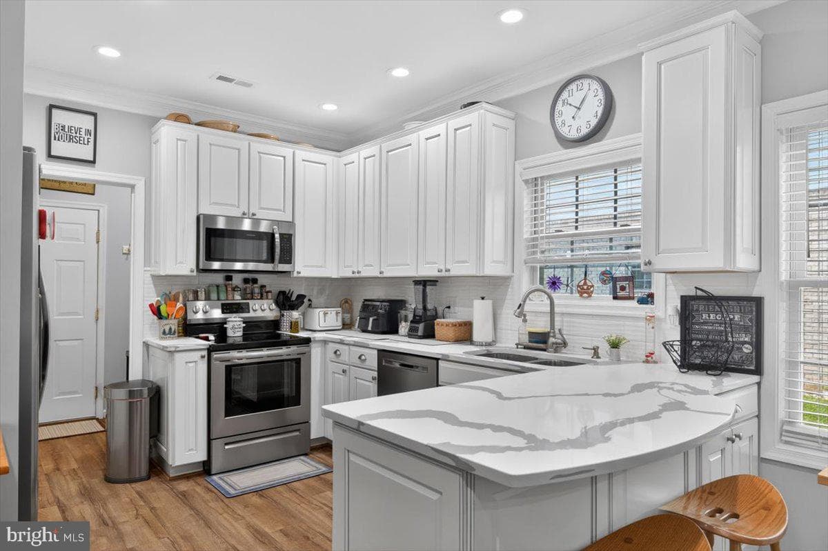1222 White Rock Court photo 4