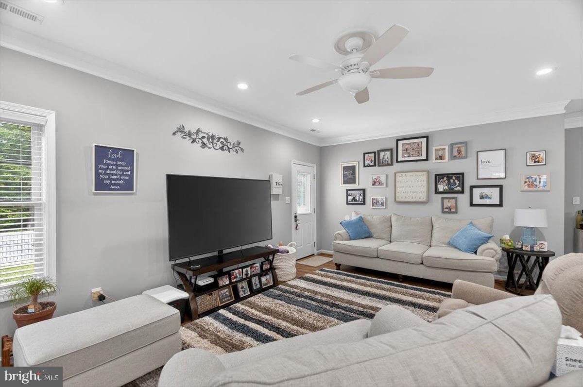 1222 White Rock Court photo 6