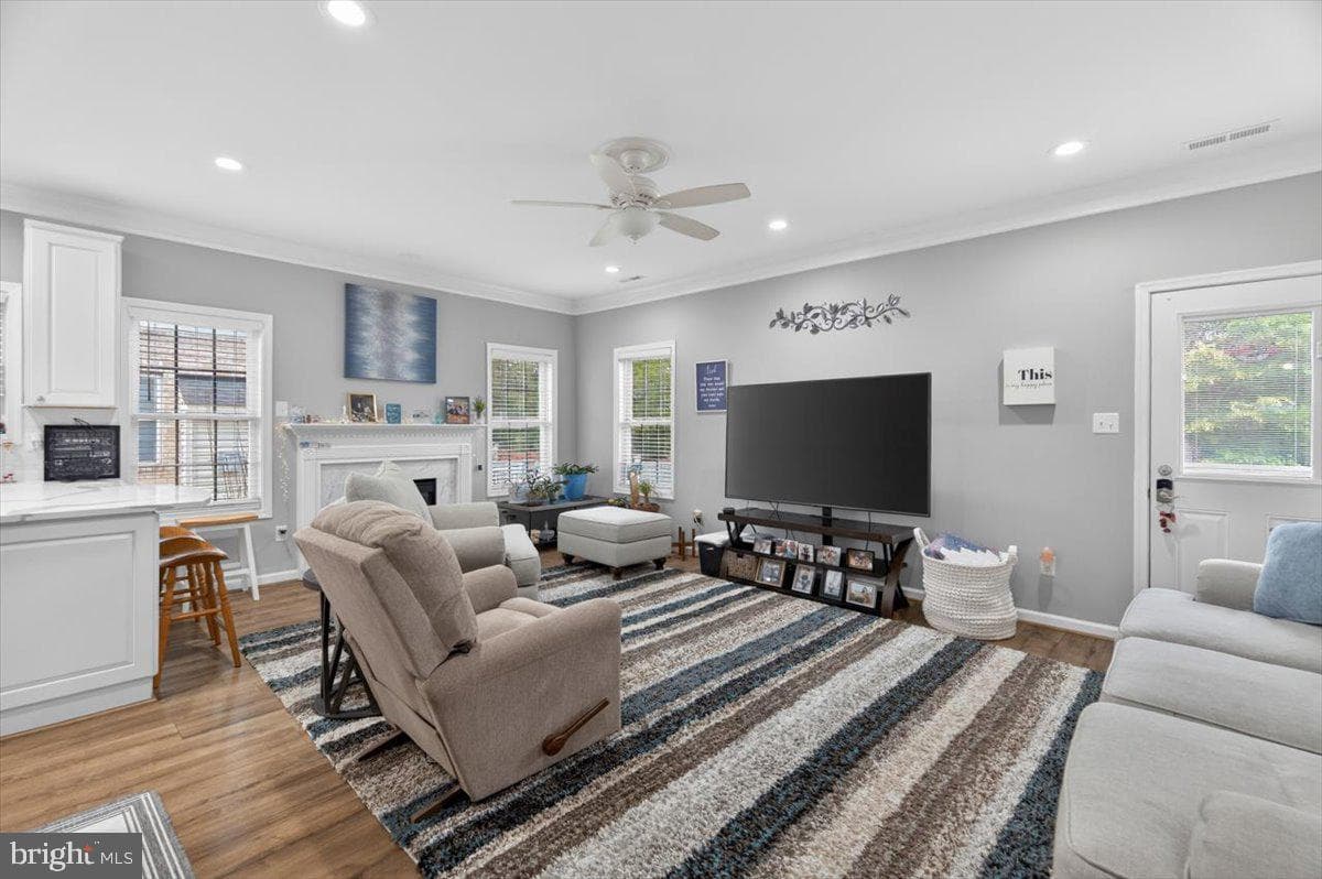 1222 White Rock Court photo 8