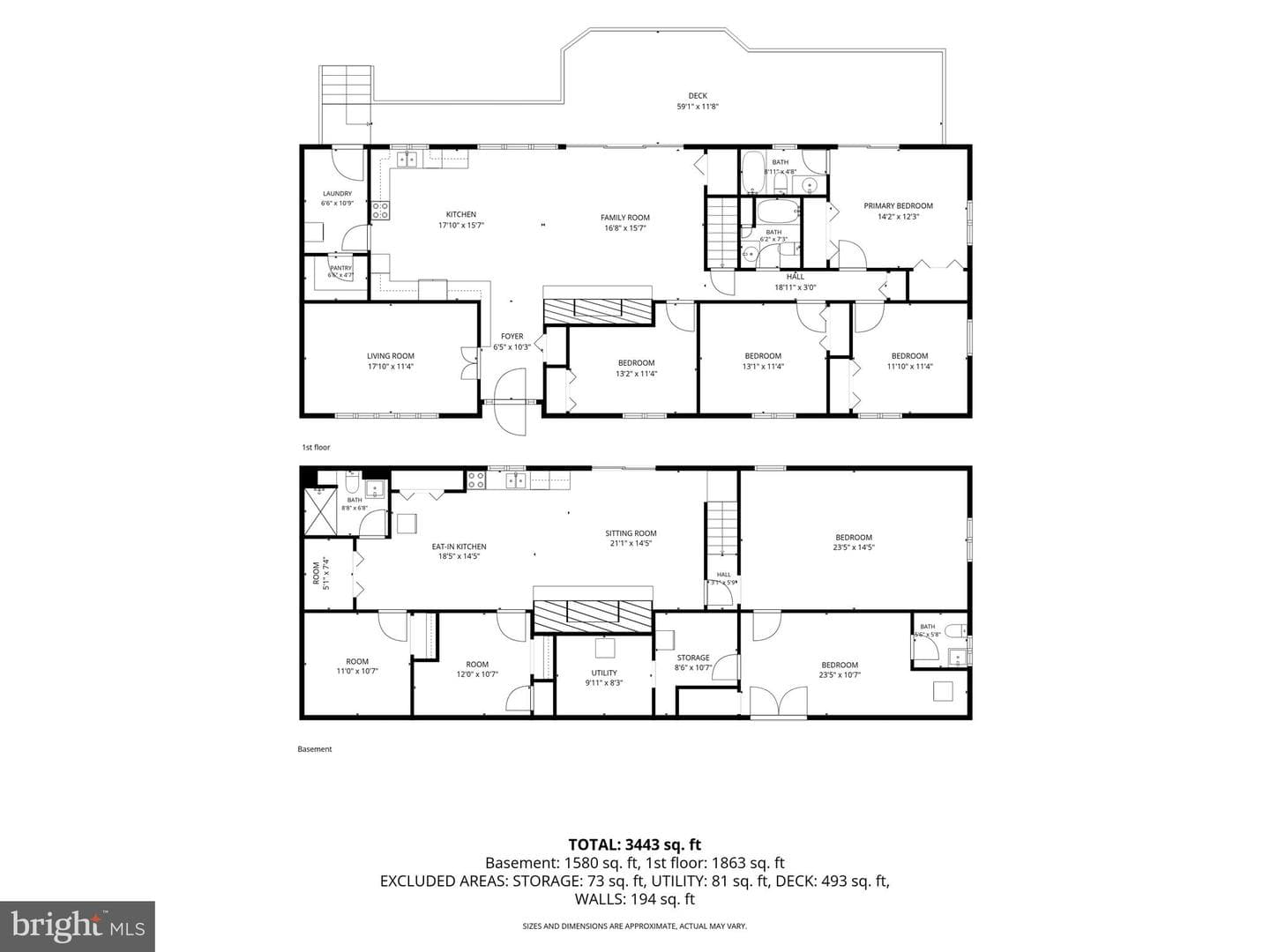 9510 Shenandoah Drive photo 111