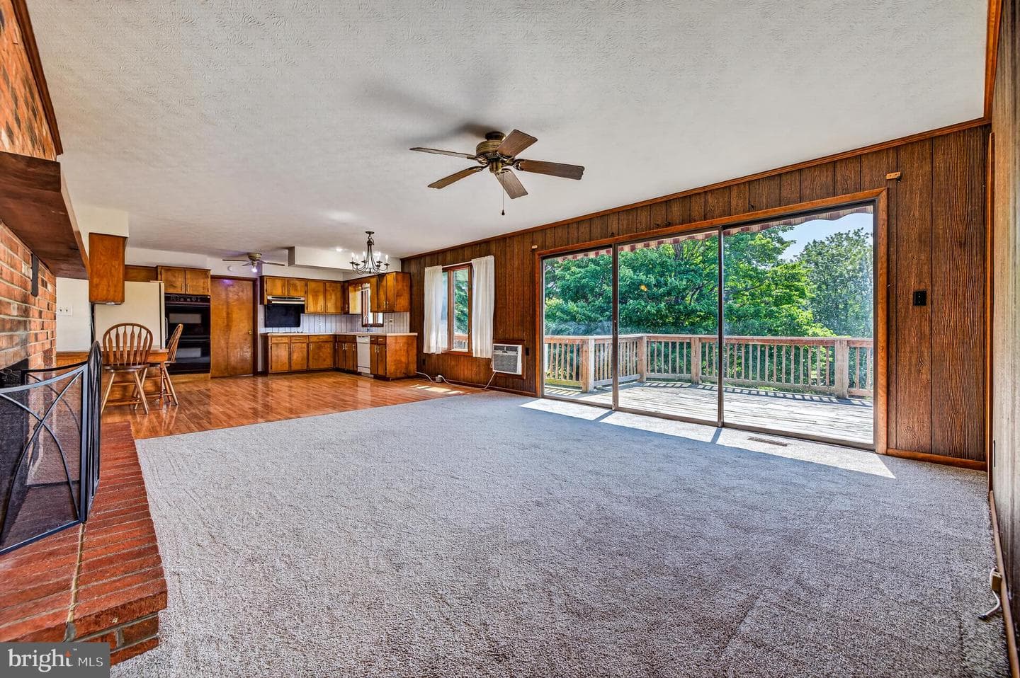 9510 Shenandoah Drive photo 19