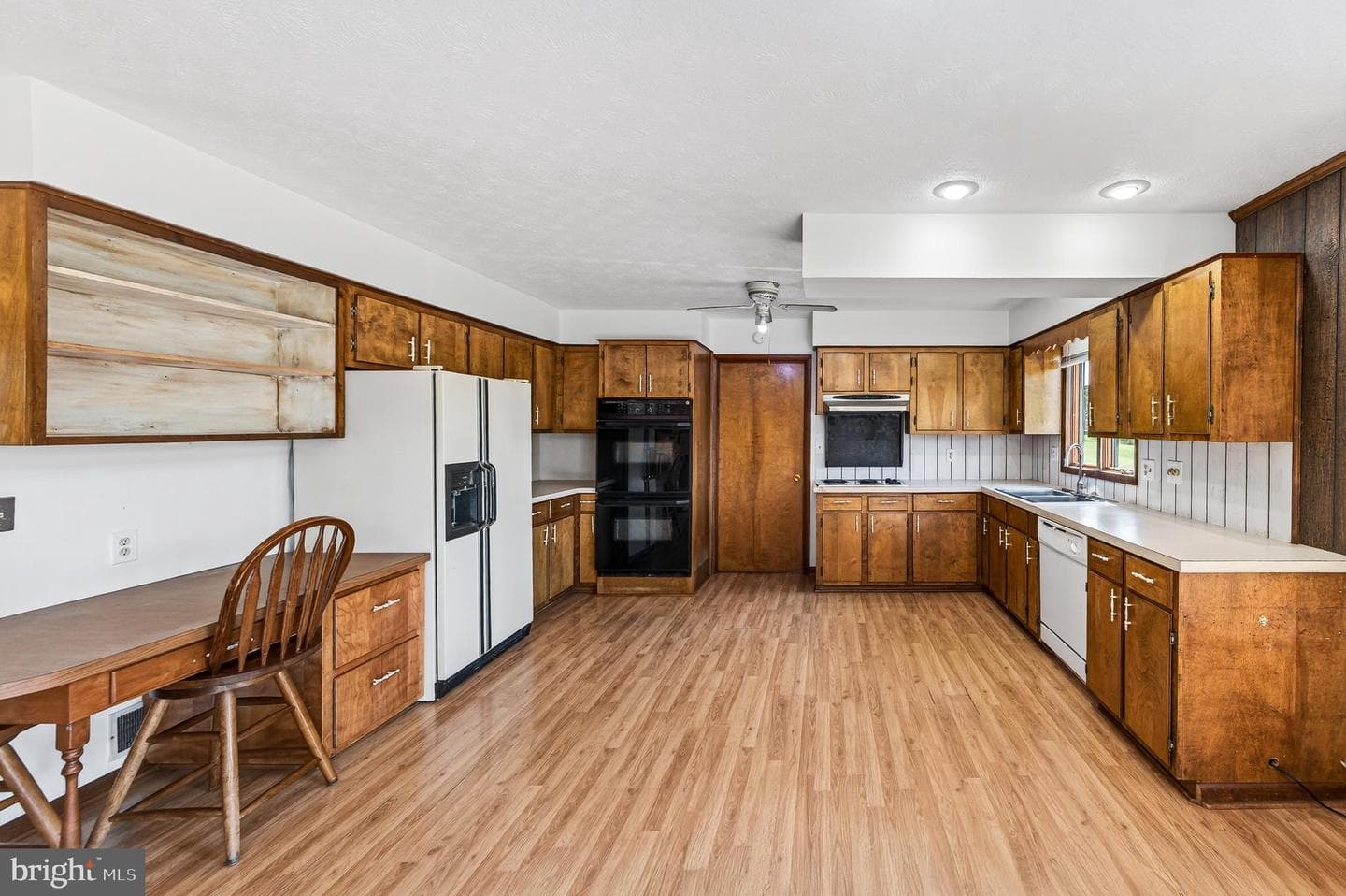 9510 Shenandoah Drive, New Market