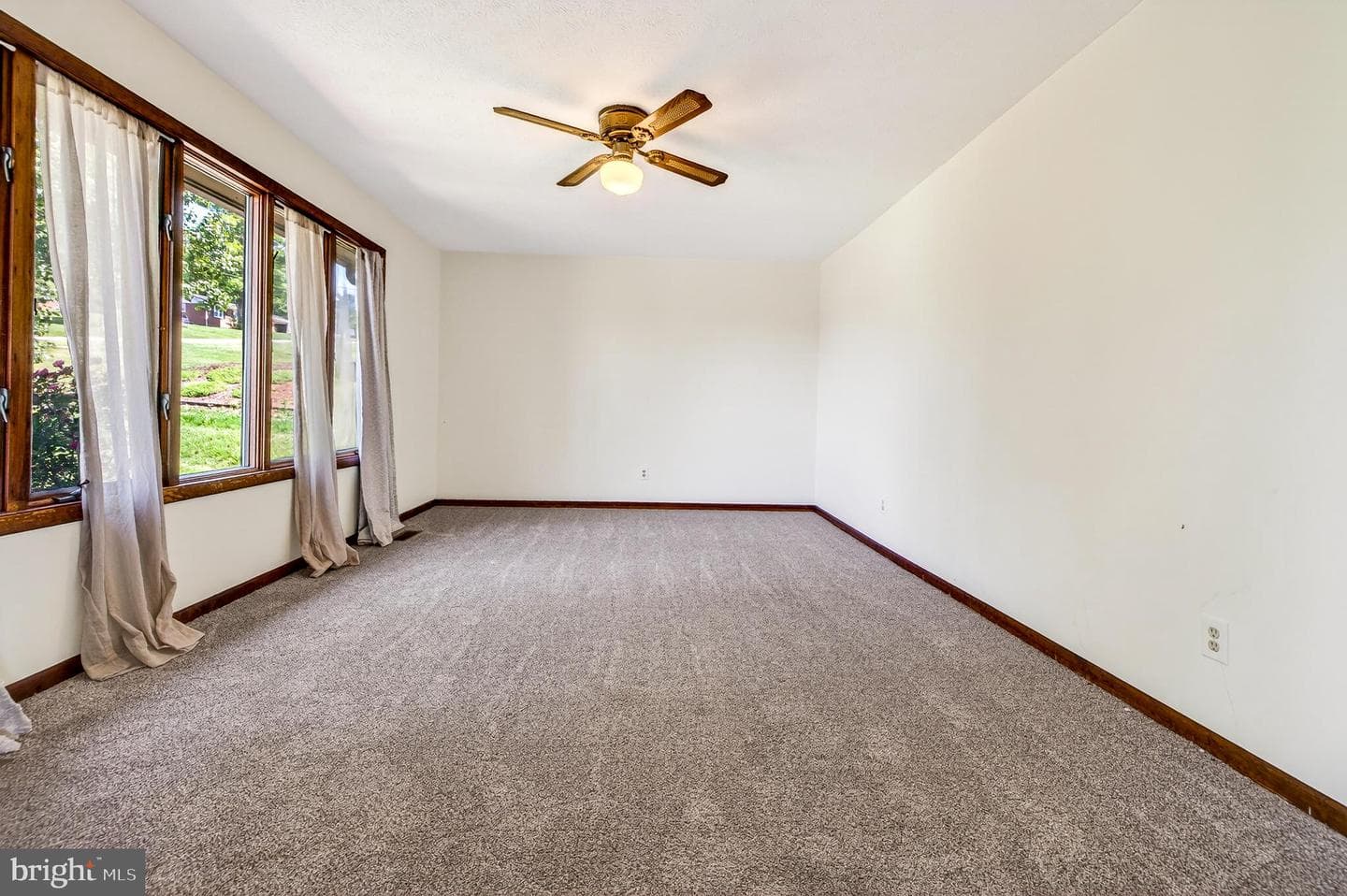 9510 Shenandoah Drive photo 23