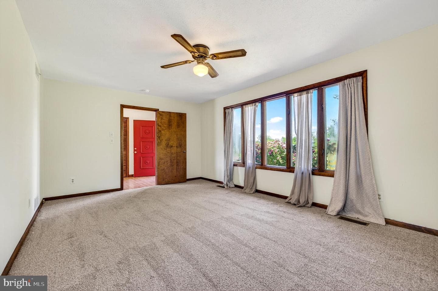 9510 Shenandoah Drive photo 24