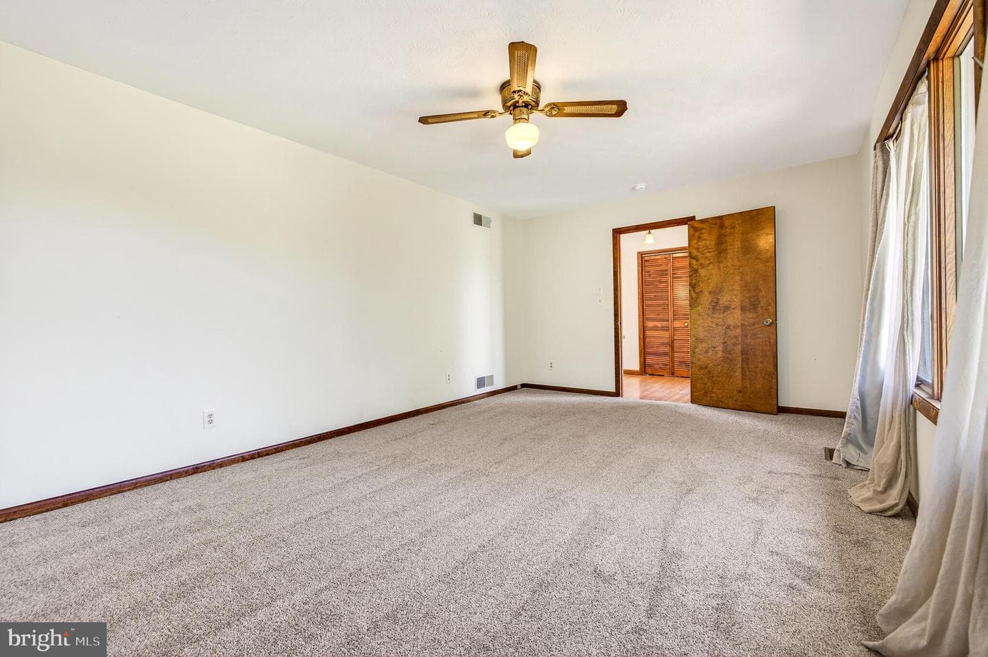 9510 Shenandoah Drive photo 25
