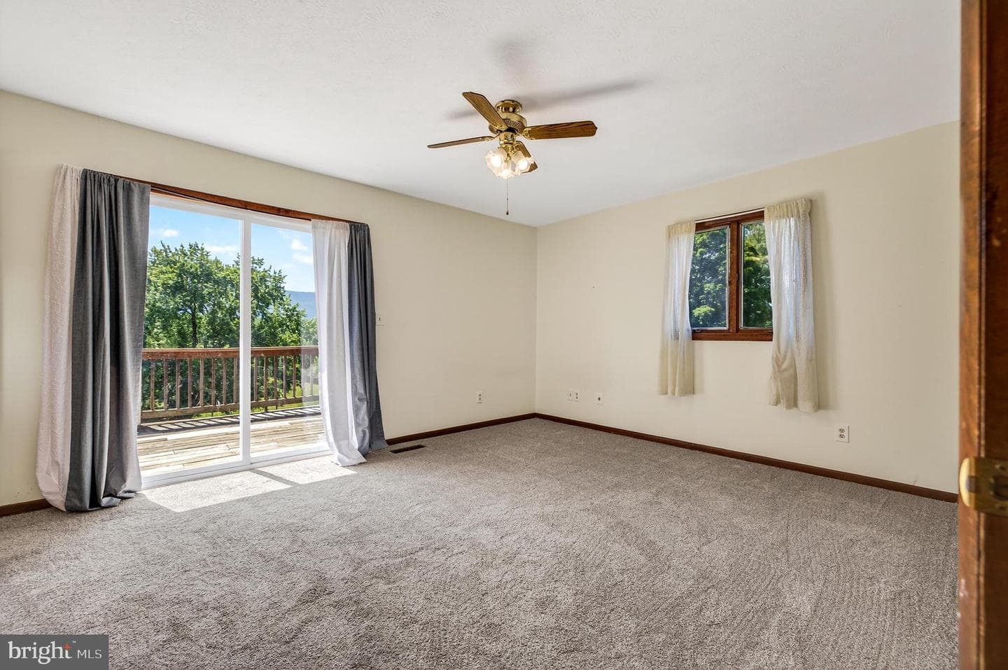 9510 Shenandoah Drive photo 28