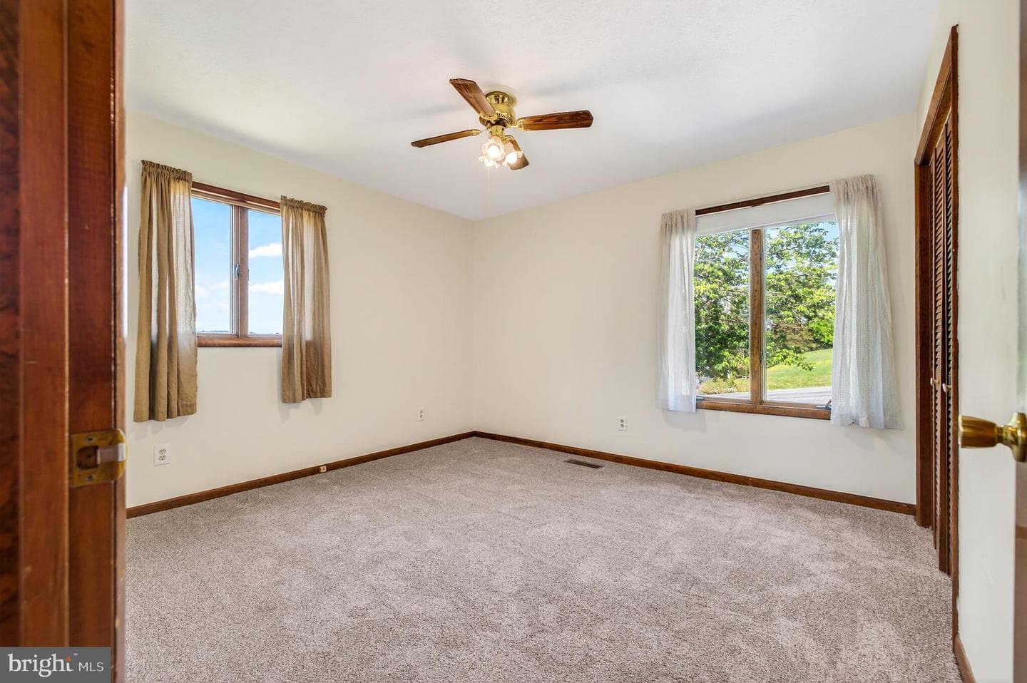 9510 Shenandoah Drive photo 33