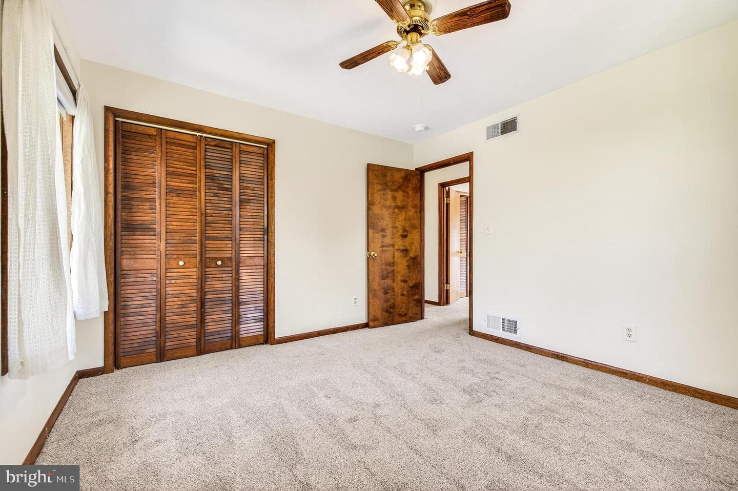 9510 Shenandoah Drive photo 34
