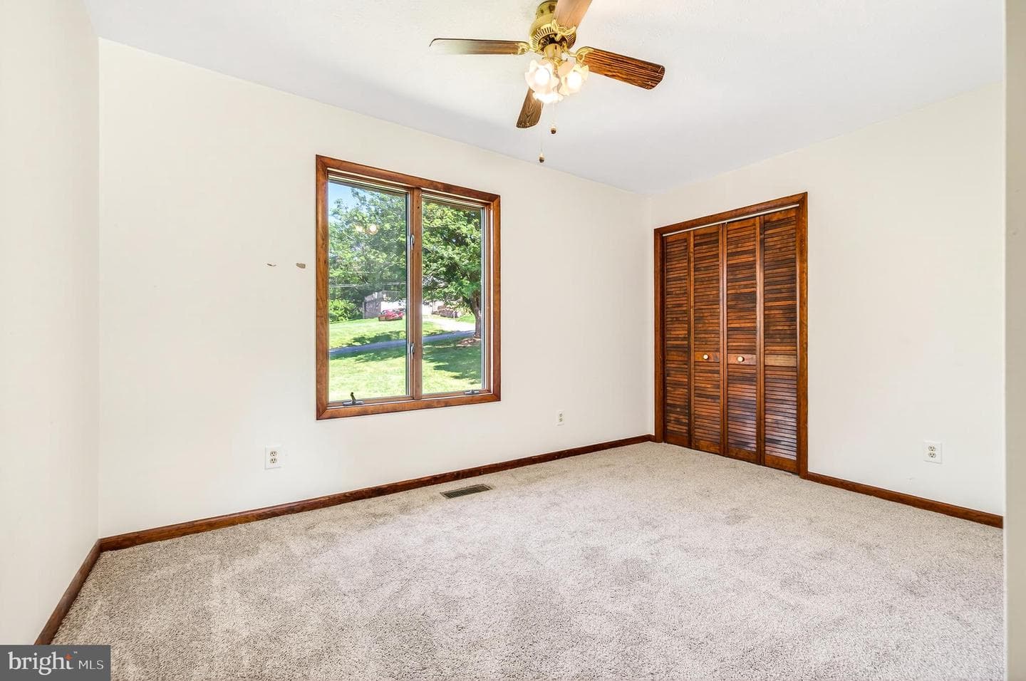 9510 Shenandoah Drive photo 36