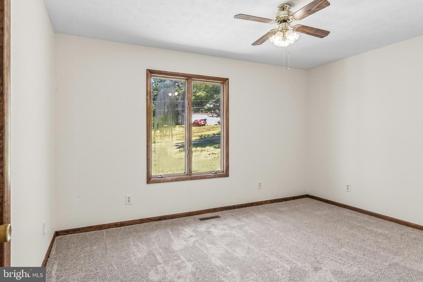 9510 Shenandoah Drive photo 38