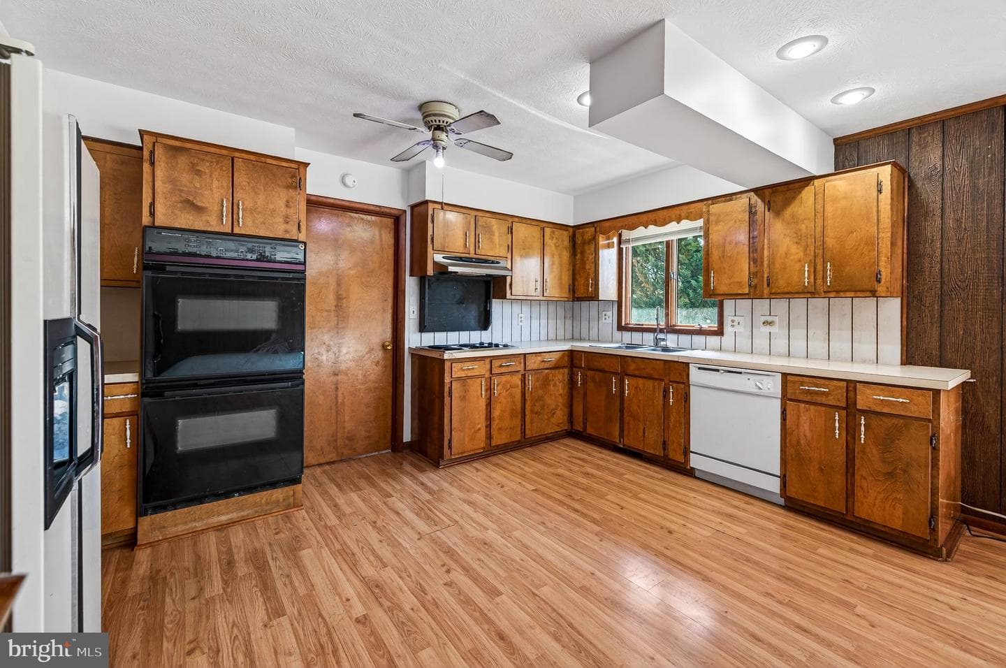 9510 Shenandoah Drive photo 4