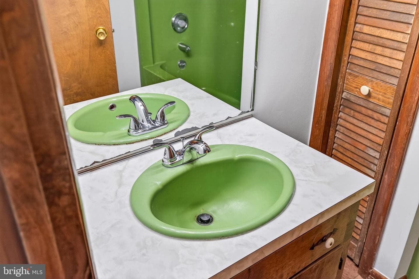 9510 Shenandoah Drive photo 40