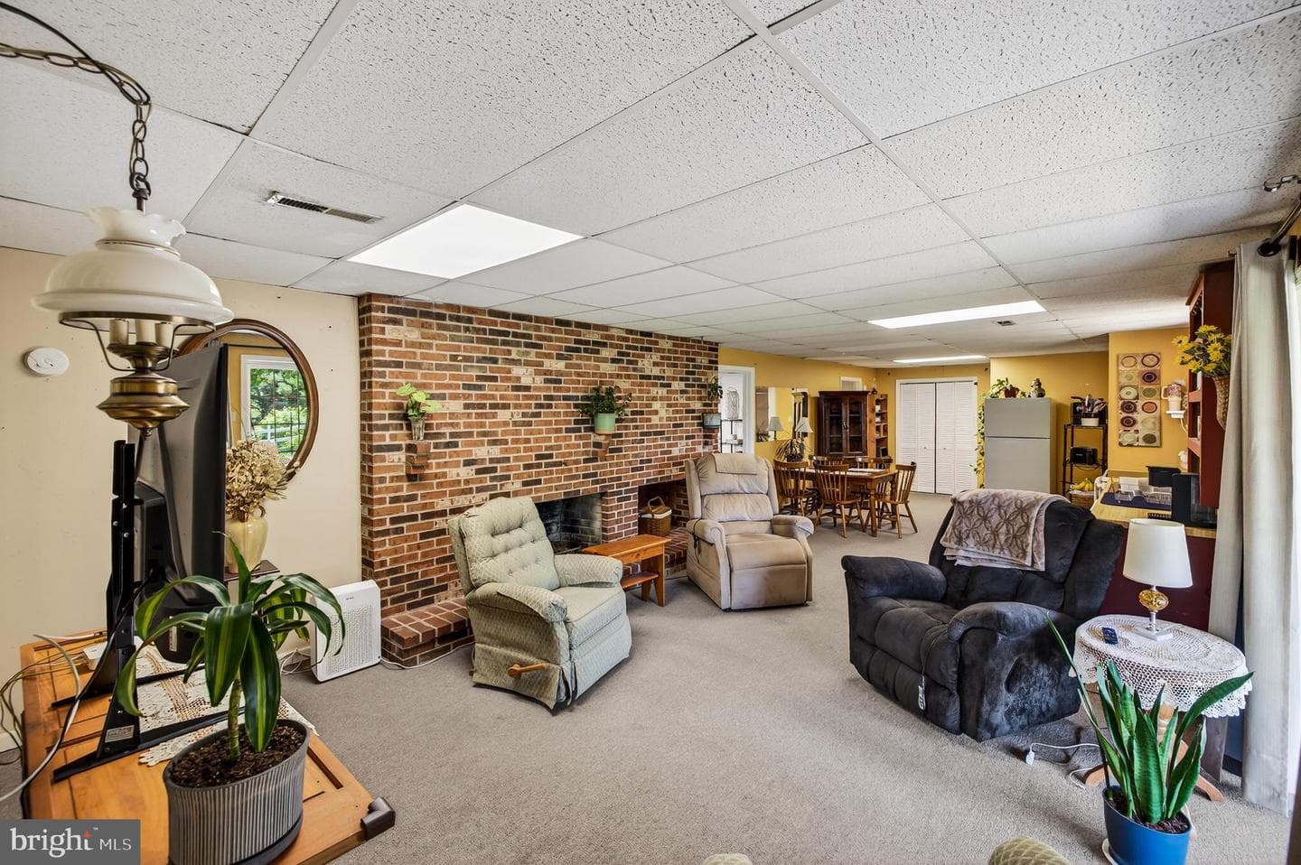 9510 Shenandoah Drive photo 41