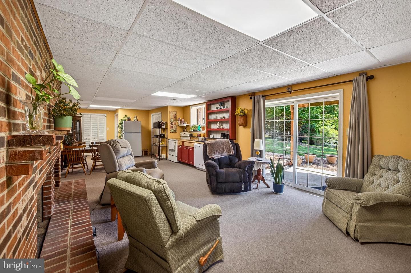 9510 Shenandoah Drive photo 42