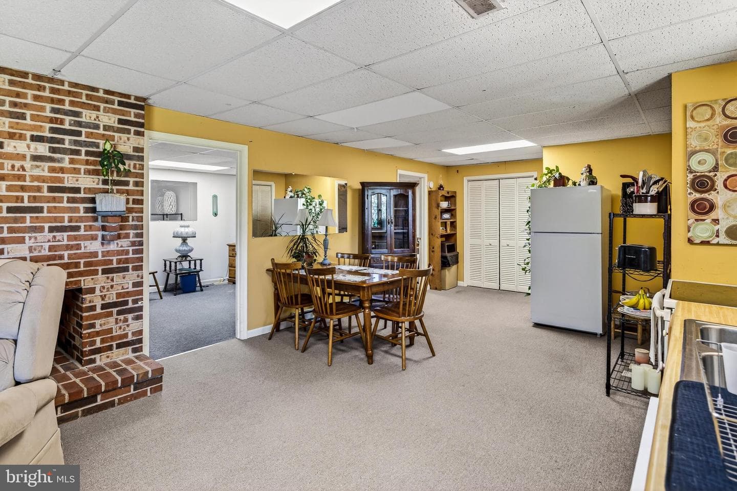9510 Shenandoah Drive photo 46