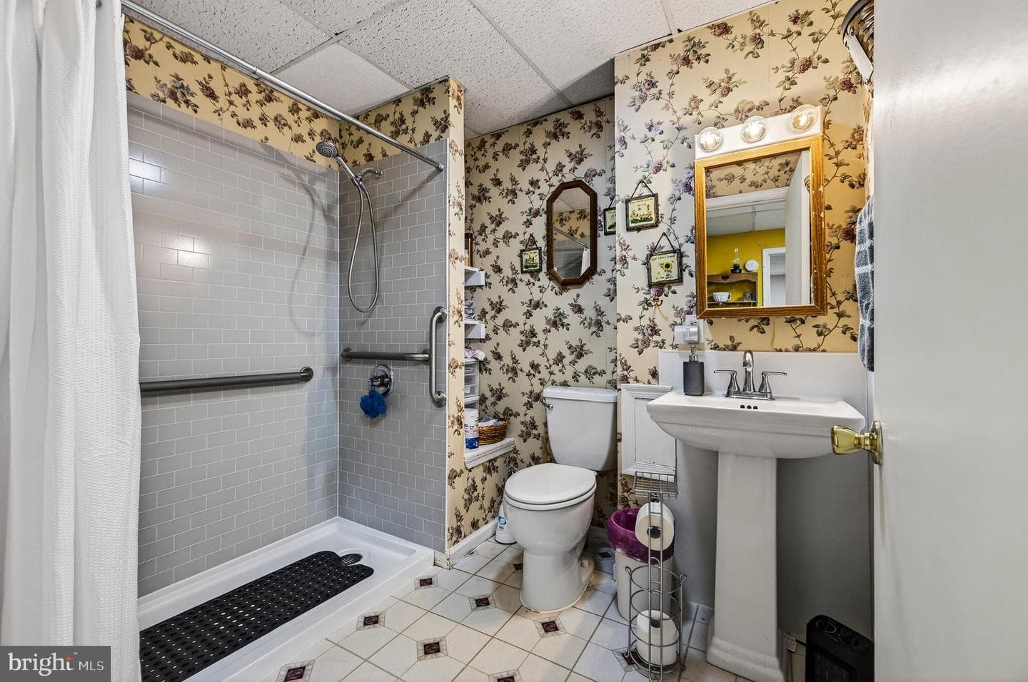 9510 Shenandoah Drive photo 48