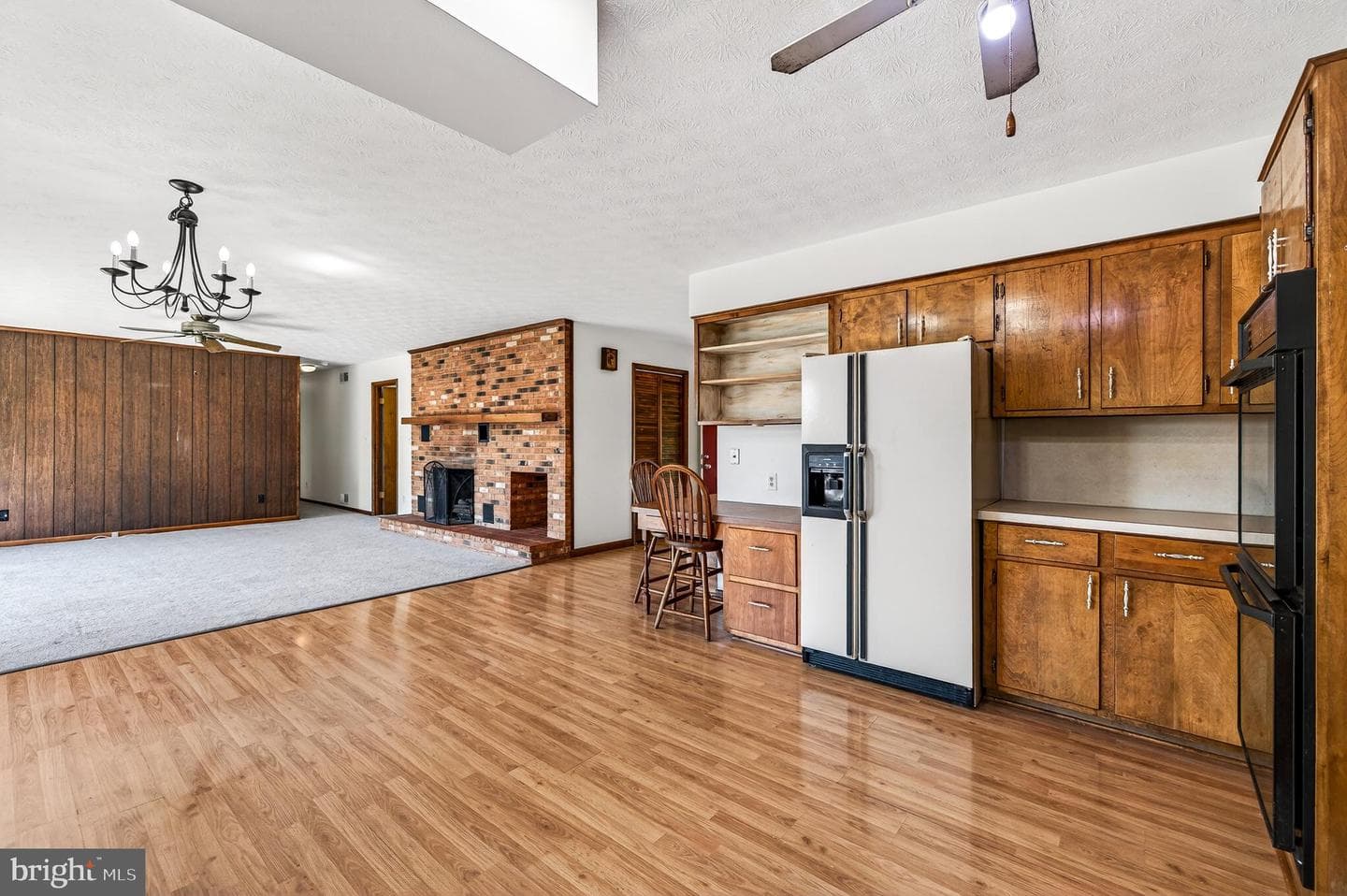 9510 Shenandoah Drive photo 6