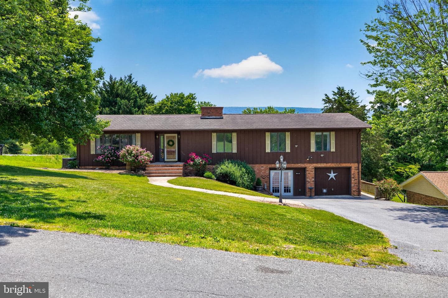 9510 Shenandoah Drive photo 60