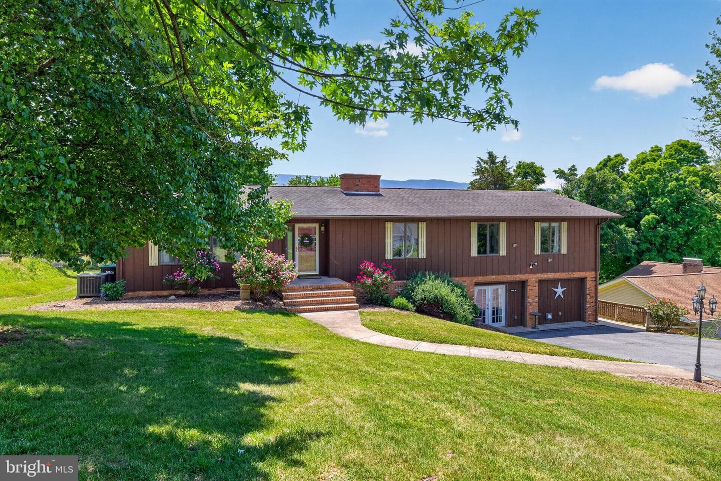 9510 Shenandoah Drive photo 61