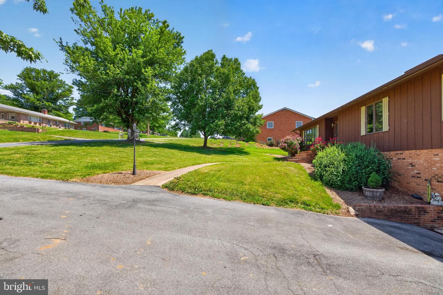 9510 Shenandoah Drive photo 63