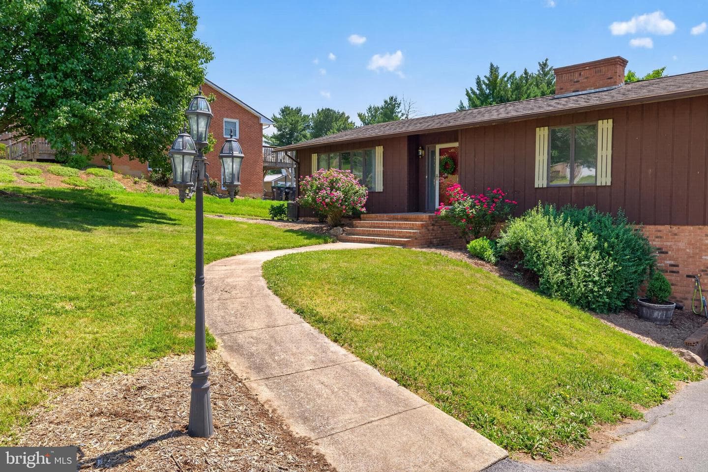 9510 Shenandoah Drive photo 64